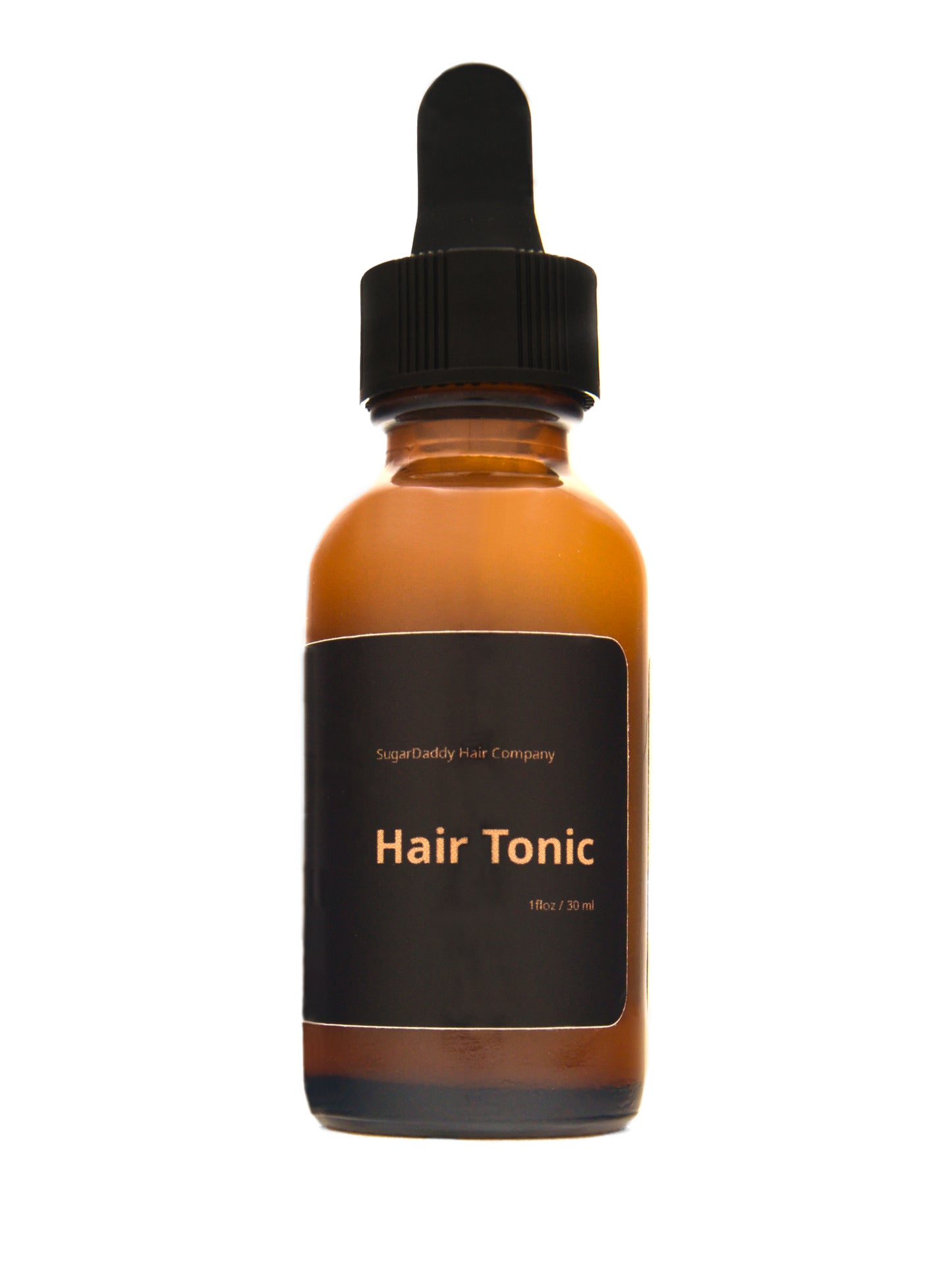 2dDR Hair Tonic